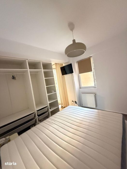 Apartament modern - Mutare Imediata - Militari Residence