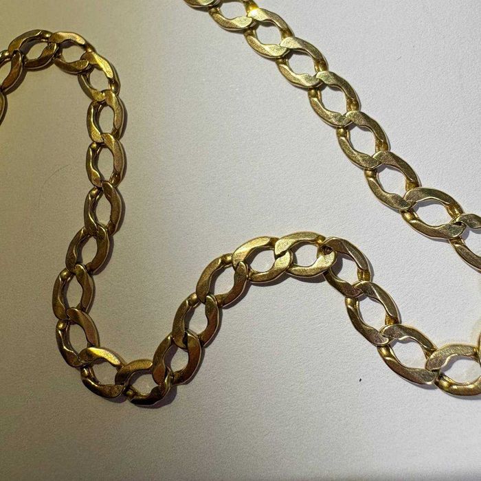 lant barbatesc (efn) StarAmanet