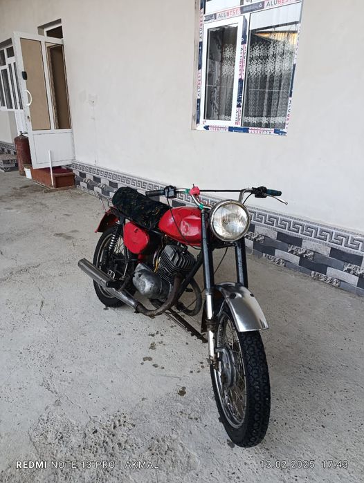 Srochni sotiladi  vasxot matoʻr miniski rama  yengin tortishi zoʻr