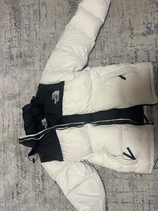 Geaca The North Face