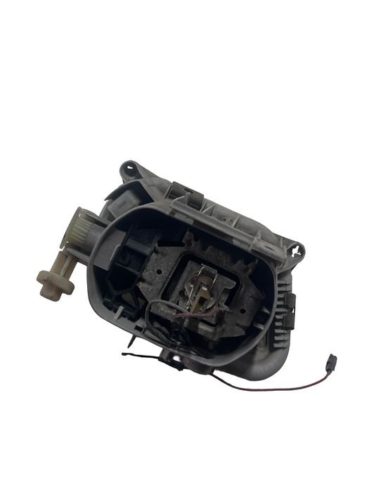 Proiector Ceata Stanga Fata Mercedes-Benz E-Class Ii W210 1995 - 2003