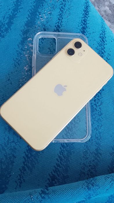 Продам 11 айфона