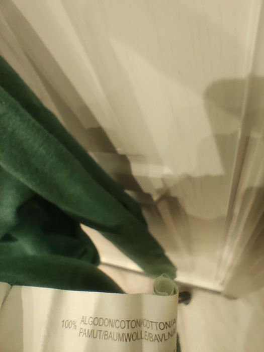 Свитер Pull&Bear, 100% Хлоп-ок.