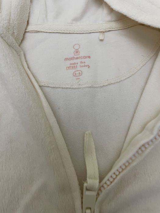 Продаю бренд одежду Mothercare( Великобритания) д/ девочки