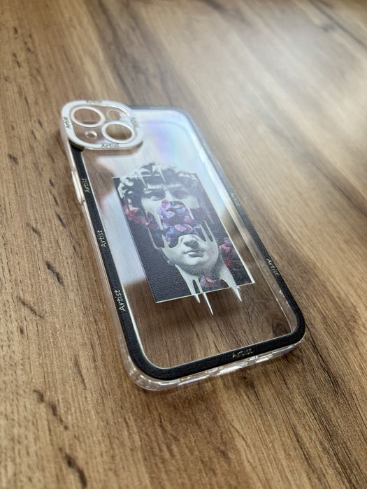 Кейс за iPhone 14