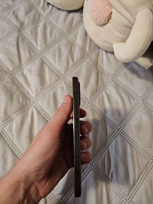Xiaomi 13 12/256