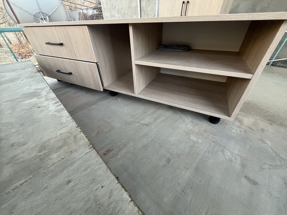 Продаем мебель в хорошем состоянии