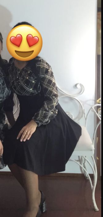 Платье , Турция , все по 5000