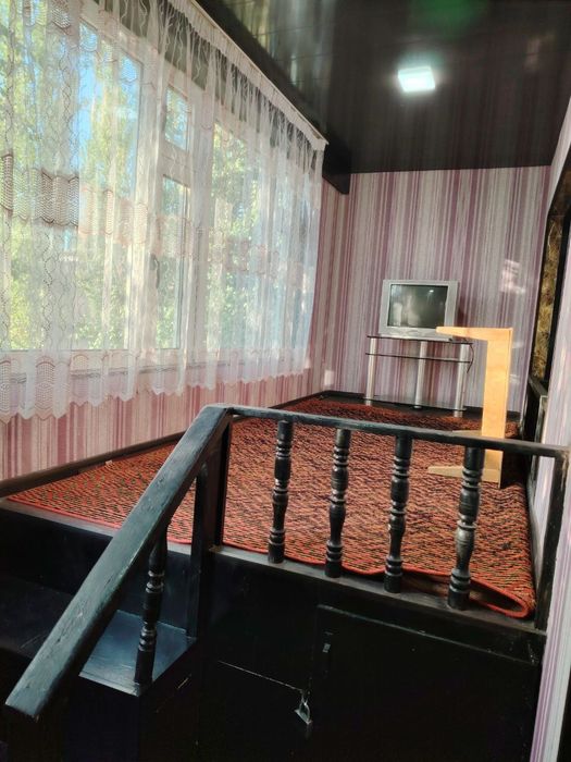 Аренда квартира Чирчик 2 хона