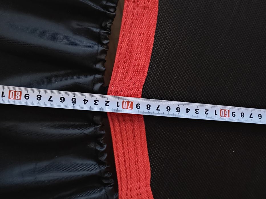 Батут за скачане