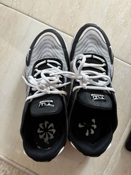 Nike Air Max TW (Air Max TW)