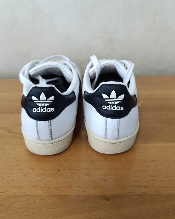 Adidas-Много Запазени