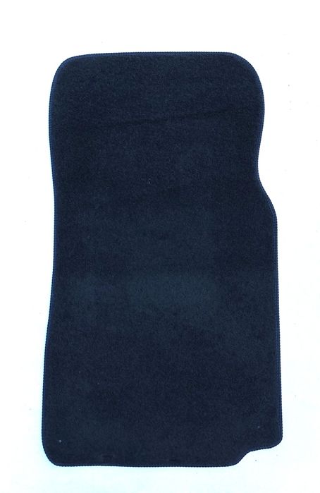 Covorașe mochetă BMW S7 E38