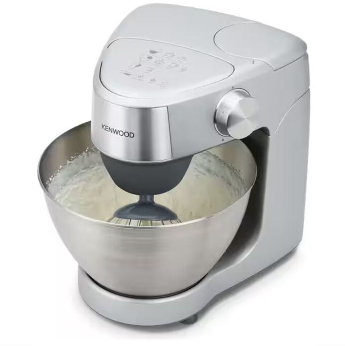 Kenwood Кухонный комбайн