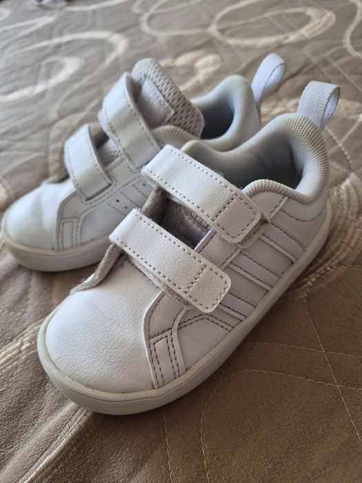 Детски маратонки Adidas