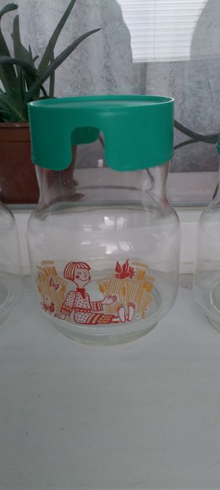 Продаётся посуда