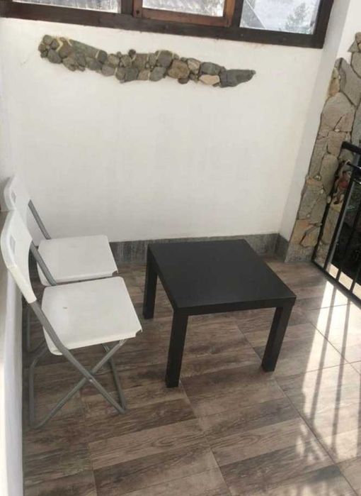 Дава се под наем Тристаен апартамент в София, Център - 85 кв.м за 698.19 € - Снимка #5