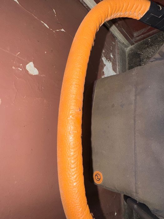 Детска количка cybex