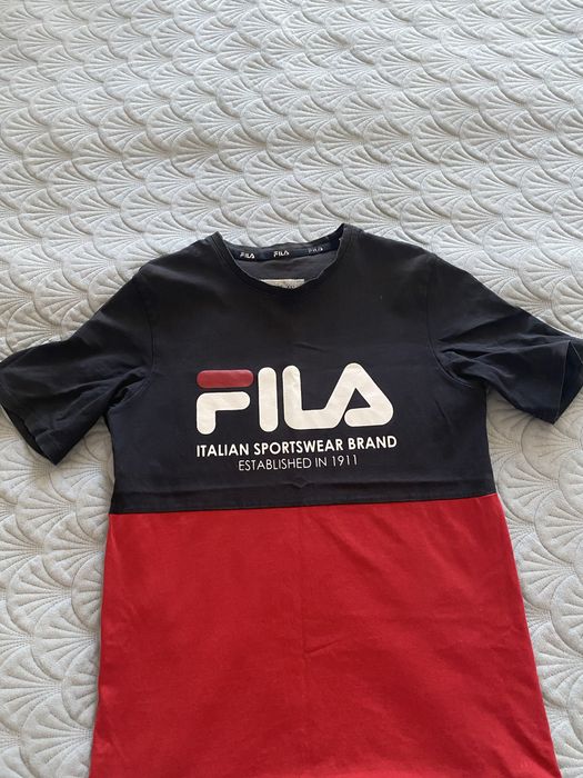 Продам одежда для мальчика.