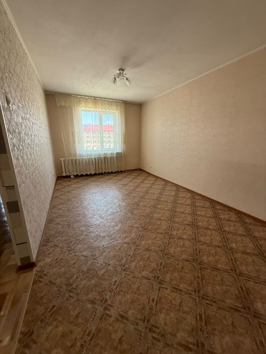 Продам 1 ком квартиру район Горотдела
