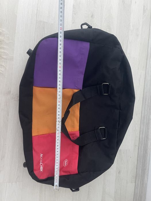 Geanta umar ideala carti,laptop