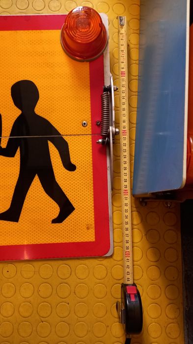 Згаваеми табели,за Автобус или Микробус ,за двете табели 160лв