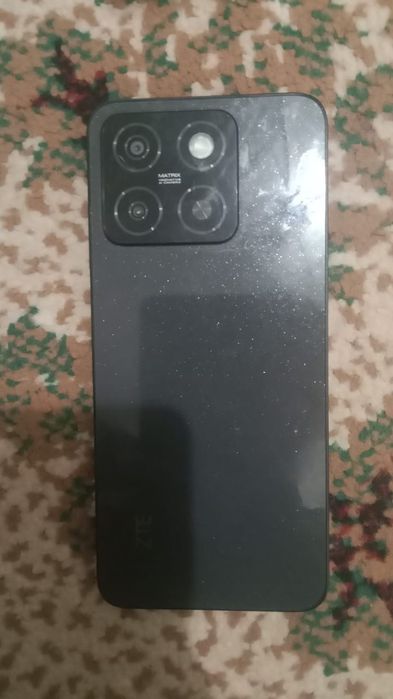 Продам или обменяю телефон