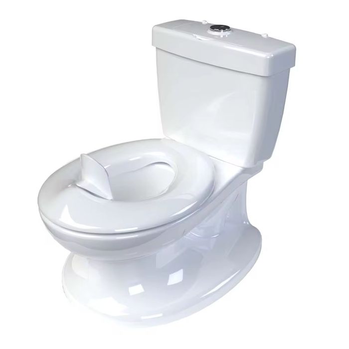 Горшок унитаз для детей