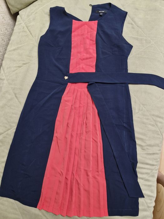 Продам пакет с вещами