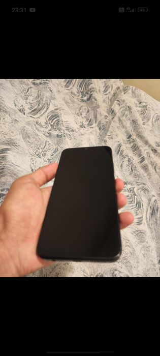 Redmi 15 C 128 Gb