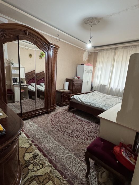 Обмен или продажа