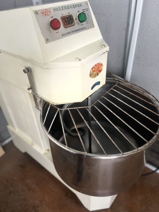 Продается Тестомес не дорого!