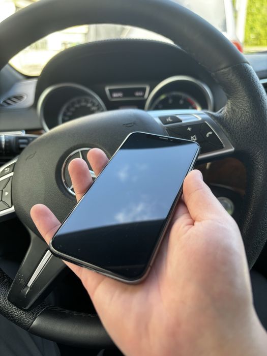 Iphone x // iphone 10 // айфон 10 // айфон х