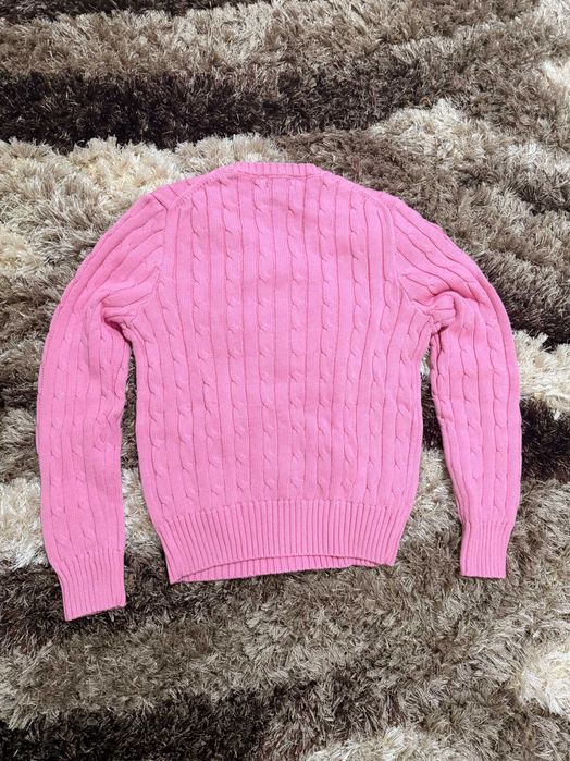 Pulover Ralph Lauren (13 Modele)