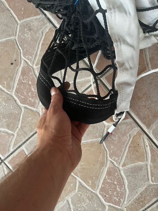 Fileu Tenis Profesional