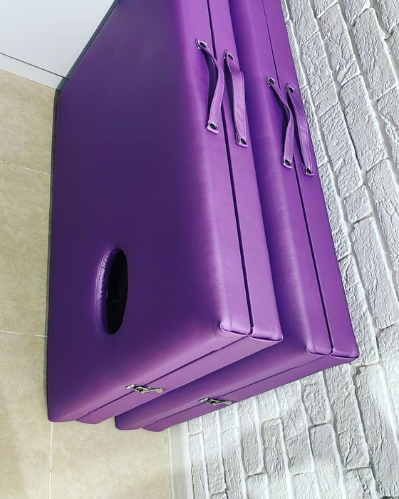 Кушетка кушетка кушетка чемодан