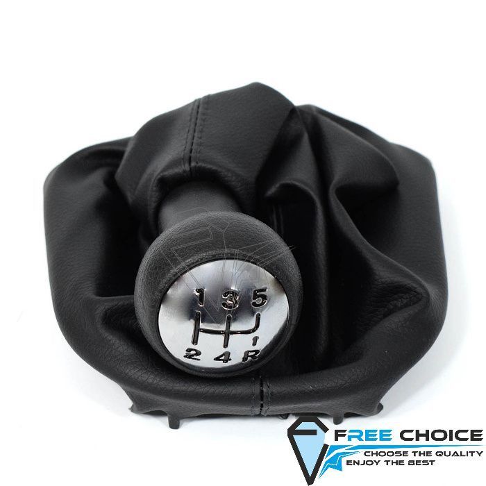 Топка с маншон Peugeot Пежо Citroen C2 C3 C4 C-Elysee Xsara Saxo 5ск