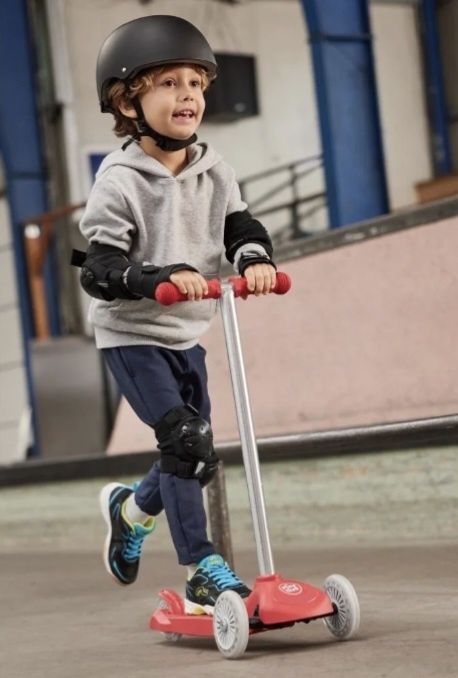 Комплект детски протектори 6 броя