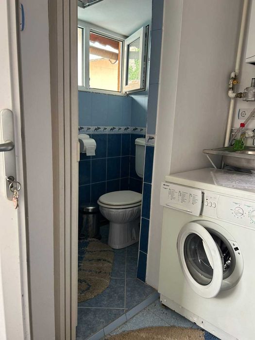 Imobiliare Azuga