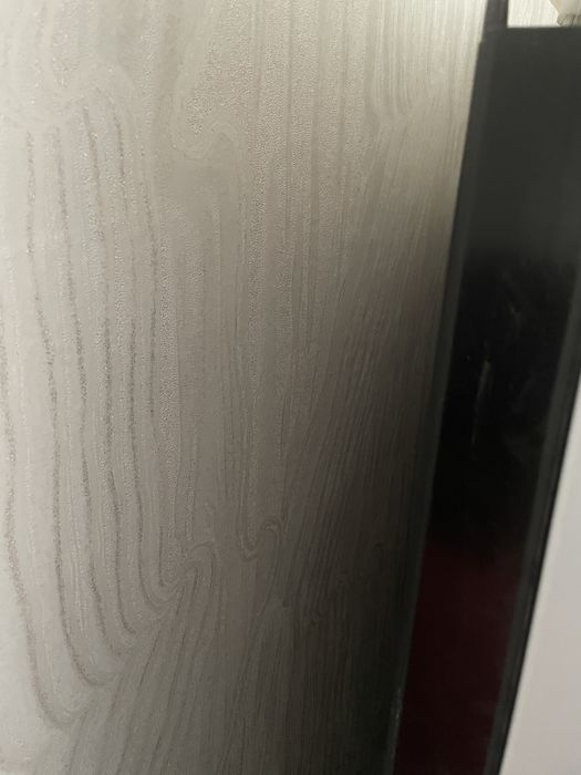 Продам б/у морозильную камеру