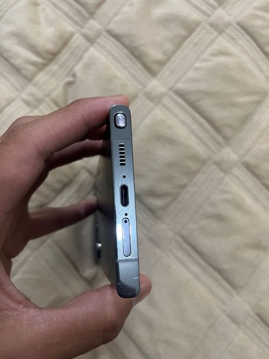 Samsung S23 Ultra