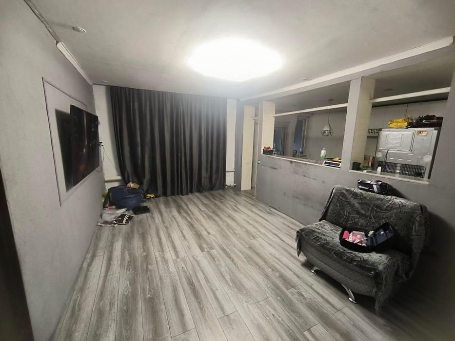 Продам дом по Валиханова