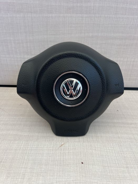 Airbag за Волан VW Polo 2010/2013