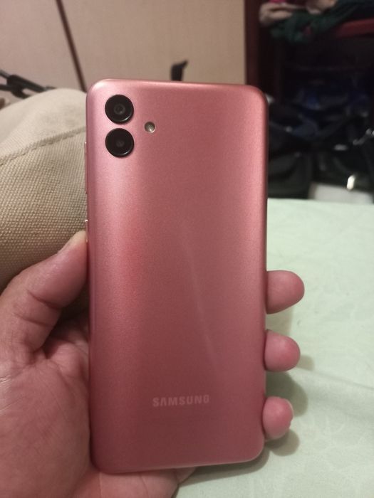 Samsung A04 32gb