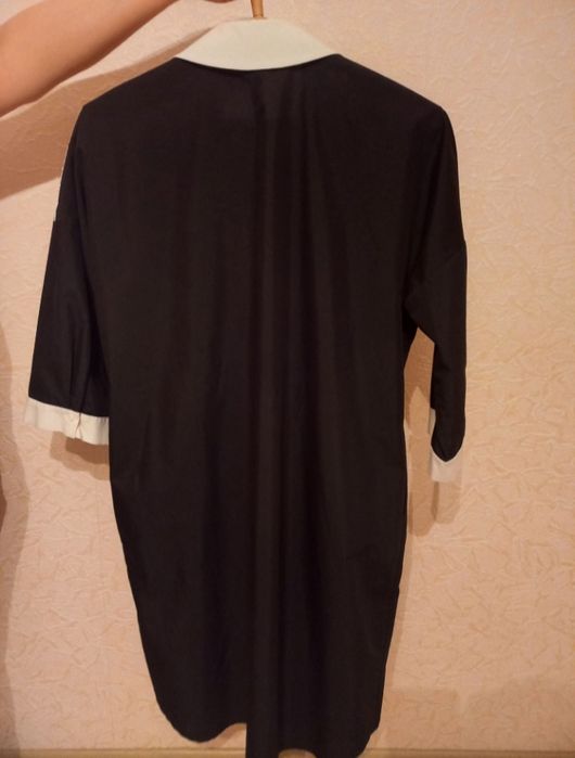 Турецкие платья по 5000тг