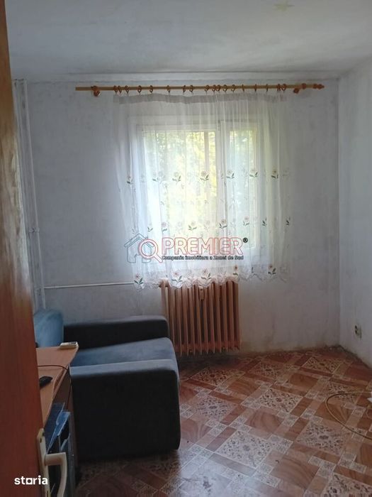 OFERTĂ | 3 Camere | 67,6 mp | Str. Covasna | Comision 0% — fotografia 3