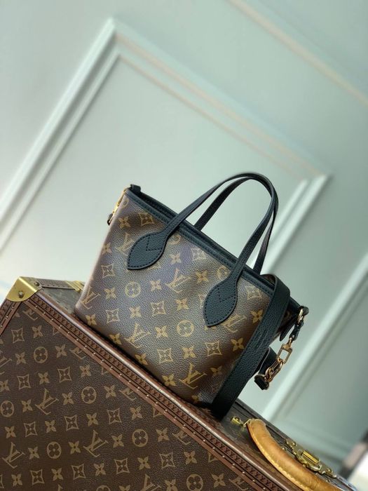 Geanta Louis Vuitton
