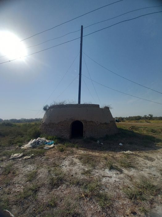 Noturar yer 70 sotok