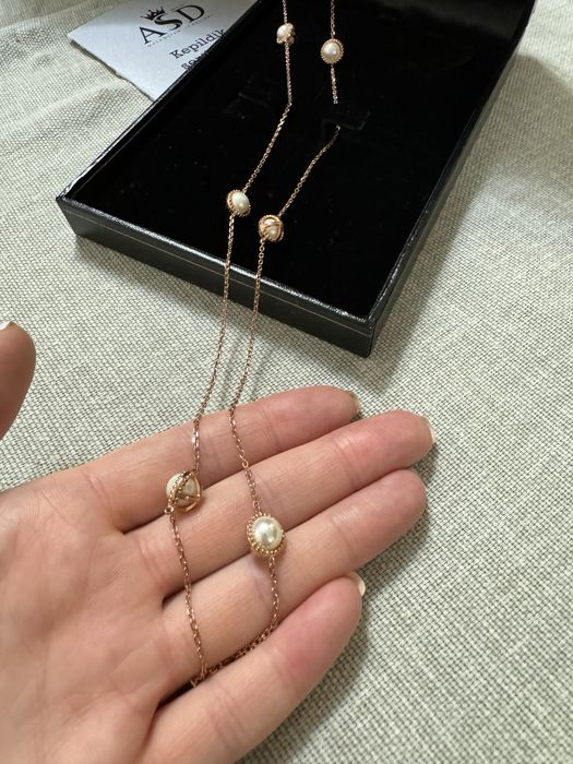 Продам аксессуары распродажа