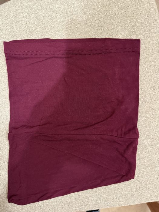 Одежда женская вещи